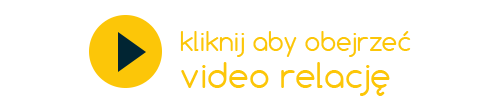 Video relacja
